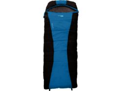 Yellowstone Trail Lite Classic 300 Sleeping Bag